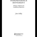خرید و دانلود نسخه کامل کتاب Tibetan Independence Movement: Political, Religious and Gandhian Perspectives