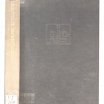 خرید و دانلود نسخه کامل کتاب Tibetan Religious Dances: Tibetan text and annotated translation of the ‘chams yig