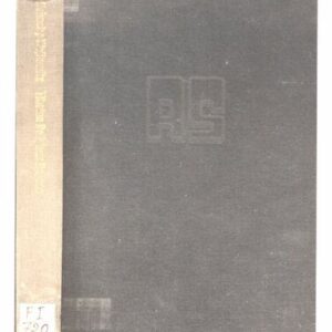 خرید و دانلود نسخه کامل کتاب Tibetan Religious Dances: Tibetan text and annotated translation of the ‘chams yig