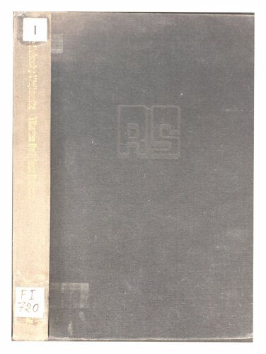 خرید و دانلود نسخه کامل کتاب Tibetan Religious Dances: Tibetan text and annotated translation of the ‘chams yig_68e12ee8ef228.jpeg خرید و دانلود نسخه کامل کتاب Tibetan Religious Dances: Tibetan text and annotated translation of the ‘chams yig