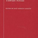 خرید و دانلود نسخه کامل کتاب Tibetan Ritual