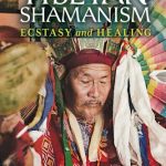 خرید و دانلود نسخه کامل کتاب Tibetan Shamanism: Ecstasy and Healing
