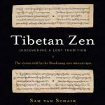 خرید و دانلود نسخه کامل کتاب Tibetan Zen: Discovering a Lost Tradition