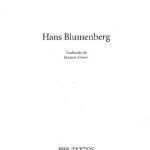 خرید و دانلود نسخه کامل کتاب Tiempo de la Vida y Tiempo del Mundo