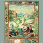 خرید و دانلود نسخه کامل کتاب Tierra y Aire: Los Elementos Astrológicos