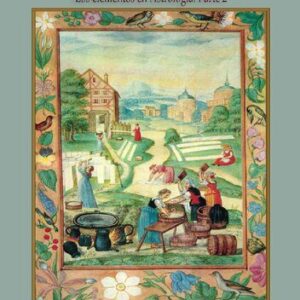 خرید و دانلود نسخه کامل کتاب Tierra y Aire: Los Elementos Astrológicos