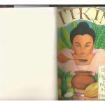 خرید و دانلود نسخه کامل کتاب Tikim: Essays on Philippine Food and Culture