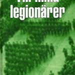 خرید و دانلود نسخه کامل کتاب Till mina legionärer