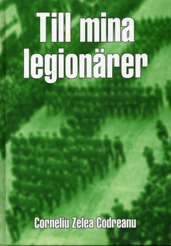 خرید و دانلود نسخه کامل کتاب Till mina legionärer_68e9790c34ce3.jpeg خرید و دانلود نسخه کامل کتاب Till mina legionärer