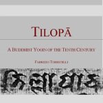 خرید و دانلود نسخه کامل کتاب Tilopā: A Buddhist Yogin of the Tenth Century