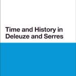 خرید و دانلود نسخه کامل کتاب Time and History in Deleuze and Serres