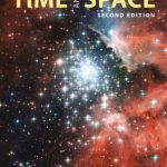 خرید و دانلود نسخه کامل کتاب Time and Space