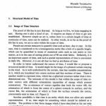 خرید و دانلود نسخه کامل کتاب Time in Buddhism