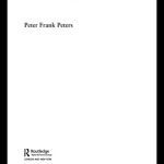 خرید و دانلود نسخه کامل کتاب Time Innovation and Mobilities (International Library of Sociology)