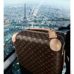 خرید و دانلود نسخه کامل کتاب Time (International Edition) – May 20, 2019