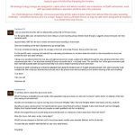 خرید و دانلود نسخه کامل کتاب “TIME LOOP” – Interdimensional Ebook