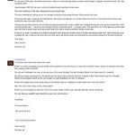 خرید و دانلود نسخه کامل کتاب TIME LOOP – Interdimensional Ebook