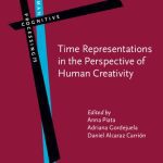 خرید و دانلود نسخه کامل کتاب Time Representations in the Perspective of Human Creativity