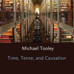 خرید و دانلود نسخه کامل کتاب Time, Tense, and Causation