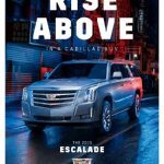 خرید و دانلود نسخه کامل کتاب Time (USA) – May 20, 2019