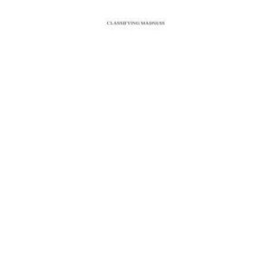 خرید و دانلود نسخه کامل کتاب Title Pages Contents Acknowledgements