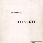 خرید و دانلود نسخه کامل کتاب Titoisti: Istorijski zapisi