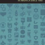 خرید و دانلود نسخه کامل کتاب To Dwell in Unity: The Jewish Federation Movement in America Since 1960