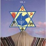 خرید و دانلود نسخه کامل کتاب To Eliminate the Opiate: Volume 2