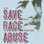 خرید و دانلود نسخه کامل کتاب To Save My Race from Abuse: The Life of Samuel Robert Cassius (Religion & American Culture)
