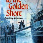 خرید و دانلود نسخه کامل کتاب To the Golden Shore: The Life of Adoniram Judson