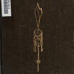 خرید و دانلود نسخه کامل کتاب Tobaccoland