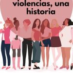 خرید و دانلود نسخه کامل کتاب Todas las violencias, una historia