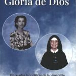 خرید و دانلود نسخه کامل کتاب Todo para Gloria de Dios: Pinceladas biográficas de la Venerable Sor Gloria María de Jesús Elizondo García, m.c.p.