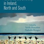 خرید و دانلود نسخه کامل کتاب Tolerance and Diversity in Ireland, North and South