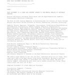 خرید و دانلود نسخه کامل کتاب Top Secret / Demon