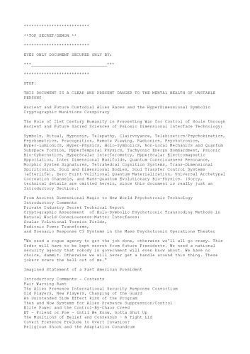 خرید و دانلود نسخه کامل کتاب Top Secret / Demon_68e2fcf709205.jpeg خرید و دانلود نسخه کامل کتاب Top Secret / Demon