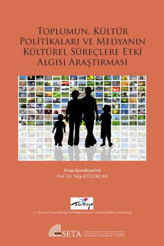 خرید و دانلود نسخه کامل کتاب Toplumun, Kültür Politikaları ve Medyanın Kültürel Süreçlere Etki Algısı Araştırması_68e55c85ef3c2.jpeg خرید و دانلود نسخه کامل کتاب Toplumun, Kültür Politikaları ve Medyanın Kültürel Süreçlere Etki Algısı Araştırması
