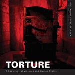 خرید و دانلود نسخه کامل کتاب Torture: A Sociology Of Violence And Human Rights
