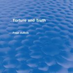 خرید و دانلود نسخه کامل کتاب Torture and Truth