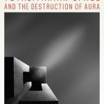 خرید و دانلود نسخه کامل کتاب Totalitarian Space and the Destruction of Aura
