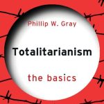 خرید و دانلود نسخه کامل کتاب Totalitarianism: The Basics