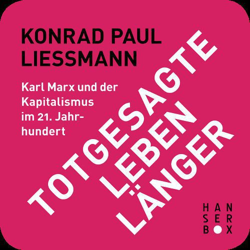 خرید و دانلود نسخه کامل کتاب Totgesagte leben länger. Karl Marx und der Kapitalismus im 21. Jahrhundert_68e6773d26999.jpeg خرید و دانلود نسخه کامل کتاب Totgesagte leben länger. Karl Marx und der Kapitalismus im 21. Jahrhundert