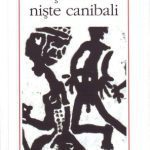 خرید و دانلود نسخه کامل کتاب Toți sîntem niște canibali