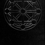 خرید و دانلود نسخه کامل کتاب Touches of Sweet Harmony: Pythagorean Cosmology and Renaissance Poetics