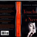 خرید و دانلود نسخه کامل کتاب Touching a Nerve: The Self as a Brain