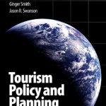 خرید و دانلود نسخه کامل کتاب Tourism Policy and Planning: Yesterday, Today and Tomorrow