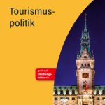 خرید و دانلود نسخه کامل کتاب Tourismuspolitik