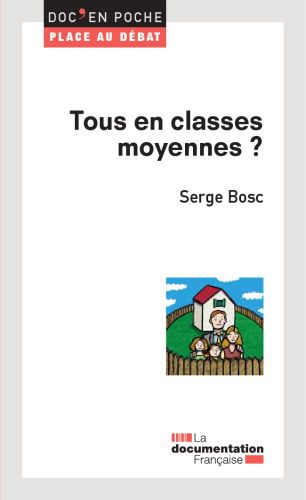 خرید و دانلود نسخه کامل کتاب Tous en classes moyennes_68f8be5052f54.jpeg خرید و دانلود نسخه کامل کتاب Tous en classes moyennes