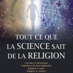خرید و دانلود نسخه کامل کتاب Tout ce que la science sait de la religion