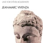 خرید و دانلود نسخه کامل کتاب Tout est conscience : Une voie d’éveil bouddhiste